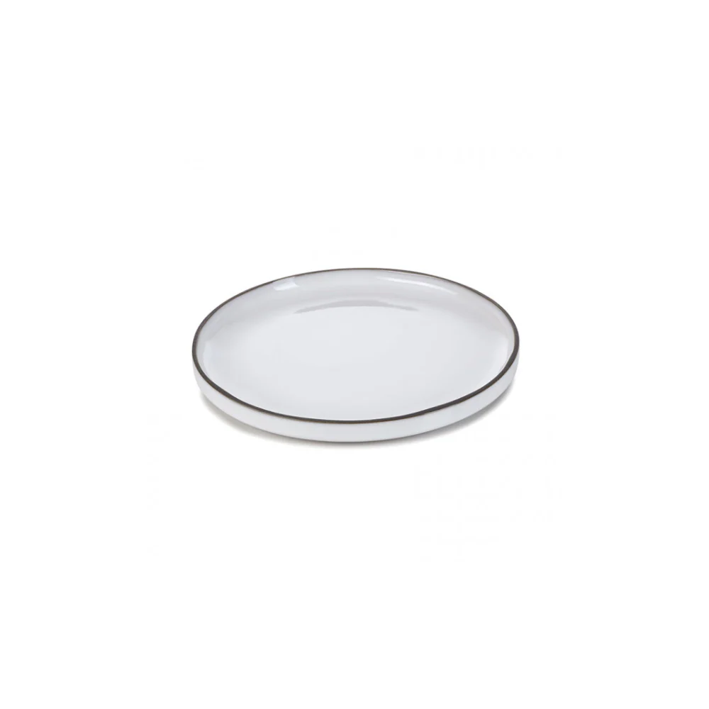 Imagen del producto 11